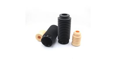 STAUBSCHUTZSATZ STOßDäMPFER SKF VKDP33324T 19