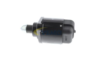 LEERLAUFREGELVENTIL LUFTVERSORGUNG VEMO V46770008 38