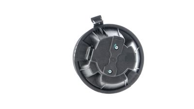 INNENRAUMGEBLäSE MAHLE AB220000S 27