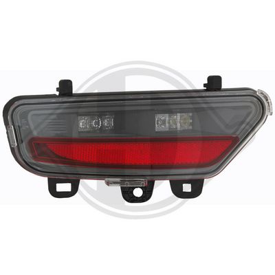 LUMINA DE CEATA SPATE