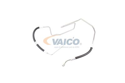 HYDRAULIKSCHLAUCH LENKUNG VAICO V104646 15