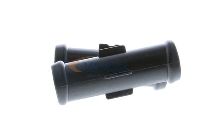 CUPLAJ CONDUCTA LICHID RACIRE VAICO V202951 34