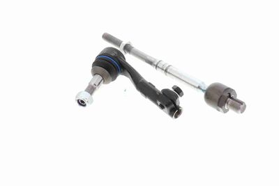 SPURSTANGE VAICO V207164 10