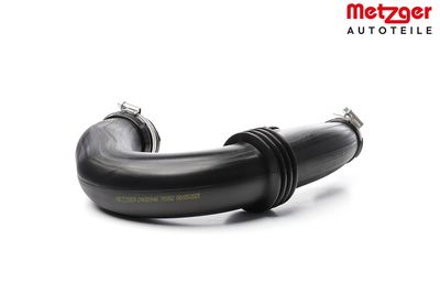FURTUN EAR SUPRAALIMENTARE METZGER AUTOTEILE 2400946 20