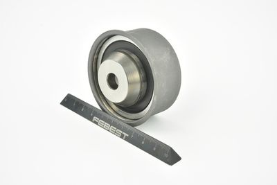 ROLA GHIDARE/CONDUCERE CUREA TRANSMISIE FEBEST 0488Z25 8