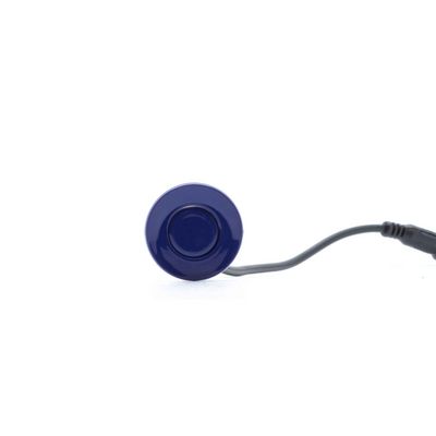 Vorschau EPP BUZZER N BLUE Ansicht 6
