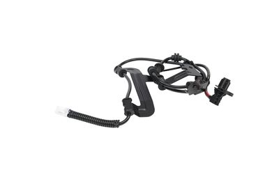 SENZOR TURATIE ROATA ATE 24071021633 24