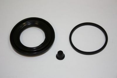 SET GARNITURI ETRIER FRANA