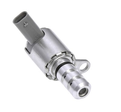 SUPAPA REGLARE PRESIUNE ULEI GATES VVS265 19