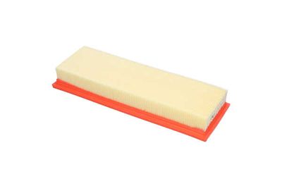 FILTRU AER AMC Filter FAF10390 24