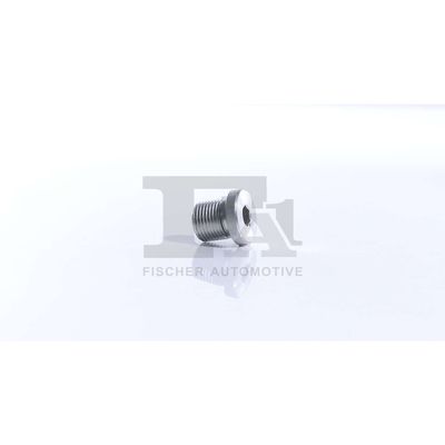 SURUB GOLIRE CARCASA TRANSMISIE FA1 257925001 3