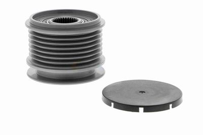 SISTEM ROATA LIBERA GENERATOR VEMO V30230003 8