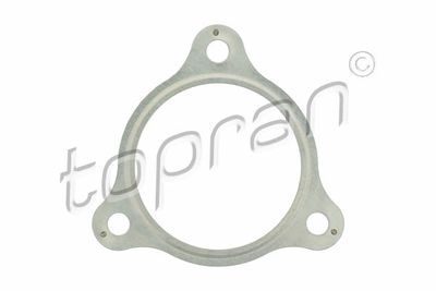 Gasket, exhaust pipe 108 181