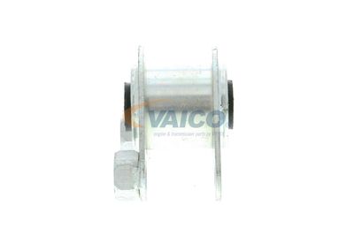 SUPORT MOTOR VAICO V229541 14