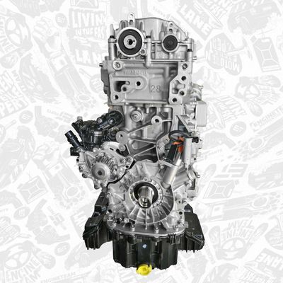 MOTOR COMPLET ET ENGINETEAM SB0029 6