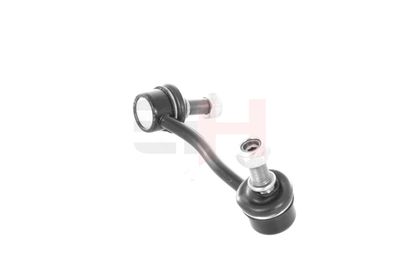 BRAT/BIELETA SUSPENSIE STABILIZATOR GH GH563392V 22