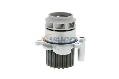 POMPă DE APă RăCIRE MOTOR VAICO V1050050 34