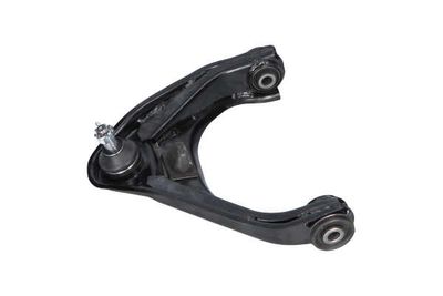 BRAT SUSPENSIE ROATA Kavo Parts SCA5619 27