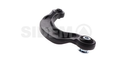 BRAT/BIELETA SUSPENSIE ROATA SIDEM 3259 7