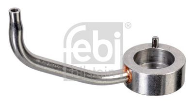 FEBI BILSTEIN Öldüse, Kolbenbodenkühlung