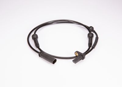 SENSOR RADDREHZAHL BOSCH 0986594630 27