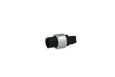 COMUTATOR PRESIUNE AER CONDITIONAT NRF 381001 10