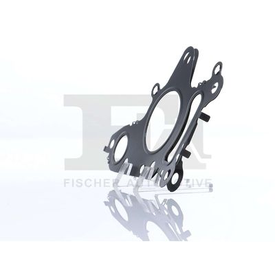 GARNITURA VENTIL AGR FA1 EG1400930 8