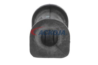 BUCSA BARA STABILIZATOARE ACKOJA A370139 11