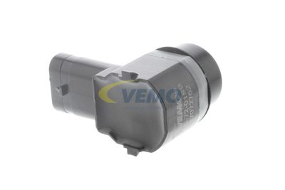 SENSOR EINPARKHILFE VEMO V25720189 32