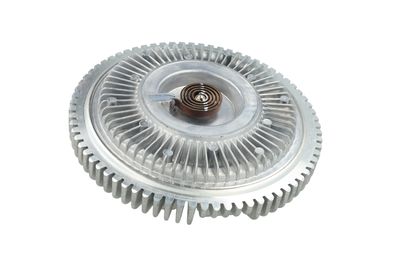 CUPLA VENTILATOR RADIATOR NRF 49518 44