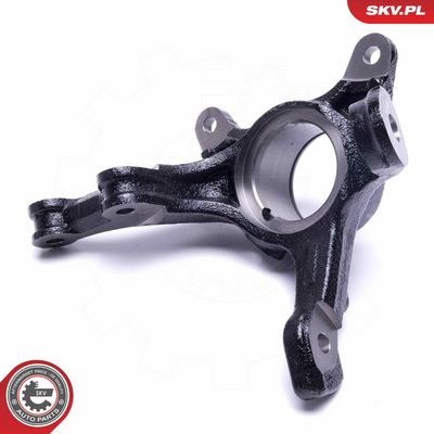 Pasukamasis kakliukas, rato pakaba