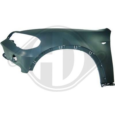 ARIPA DIEDERICHS 1291106