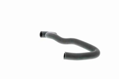 FURTUN AERISIRE BLOC MOTOR VAICO V500066 2