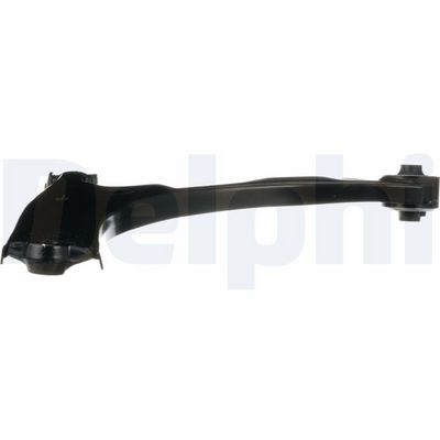 BRAT SUSPENSIE ROATA DELPHI TC3746 6