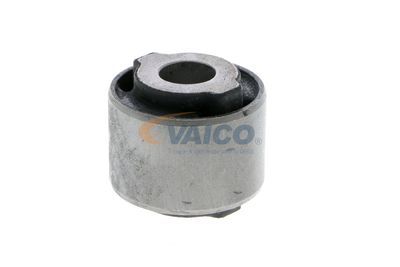 LAGERUNG LENKER VAICO V480172 41