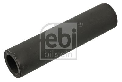FEBI BILSTEIN Tarpiklio įvorė, balansyro lingės laikiklis