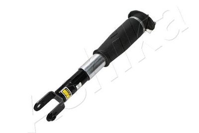 Amortyzator ASHIKA MA-AS338