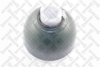 STELLOX 70-00049-SX STELLOX 70-00049-SX