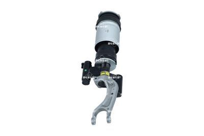 BRAT ARC PNEUMATIC NRF 830007