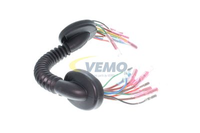 SET REPARATIE SET CABLURI VEMO V10830022 46