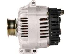 Alternator GM AG1259