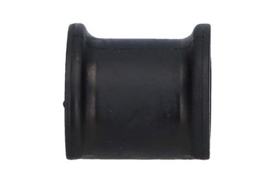 BUCSA BARA STABILIZATOARE