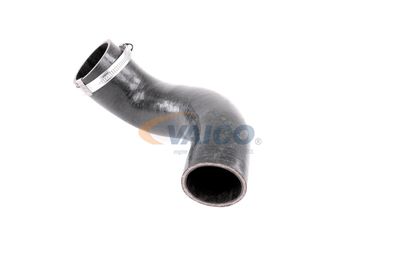 FURTUN EAR SUPRAALIMENTARE VAICO V104817 20