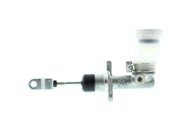 Pompa centrala, ambreiaj AISIN QM-011