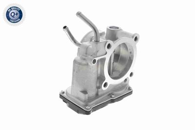 CARCASA CLAPETA ACKOJA A52810012 5