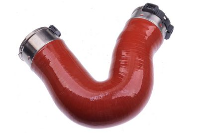 FURTUN EAR SUPRAALIMENTARE