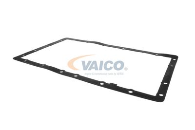 DICHTUNG ÖLWANNE-AUTOMATIKGETRIEBE VAICO V700724 15