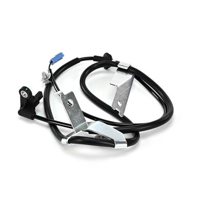 SENSOR RADDREHZAHL DELPHI SS2134212B1 9