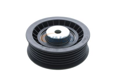 UMLENK-/FüHRUNGSROLLE ZAHNRIEMEN VAICO V100172 22