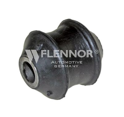 Опора, стабилизатор FLENNOR FL4021-J для VW DERBY